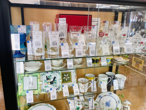 トレファクブログ画像6