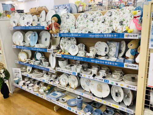 トレファクブログ画像8