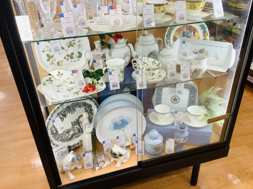 トレファクブログ画像9