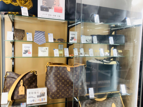 トレファクブログ画像8