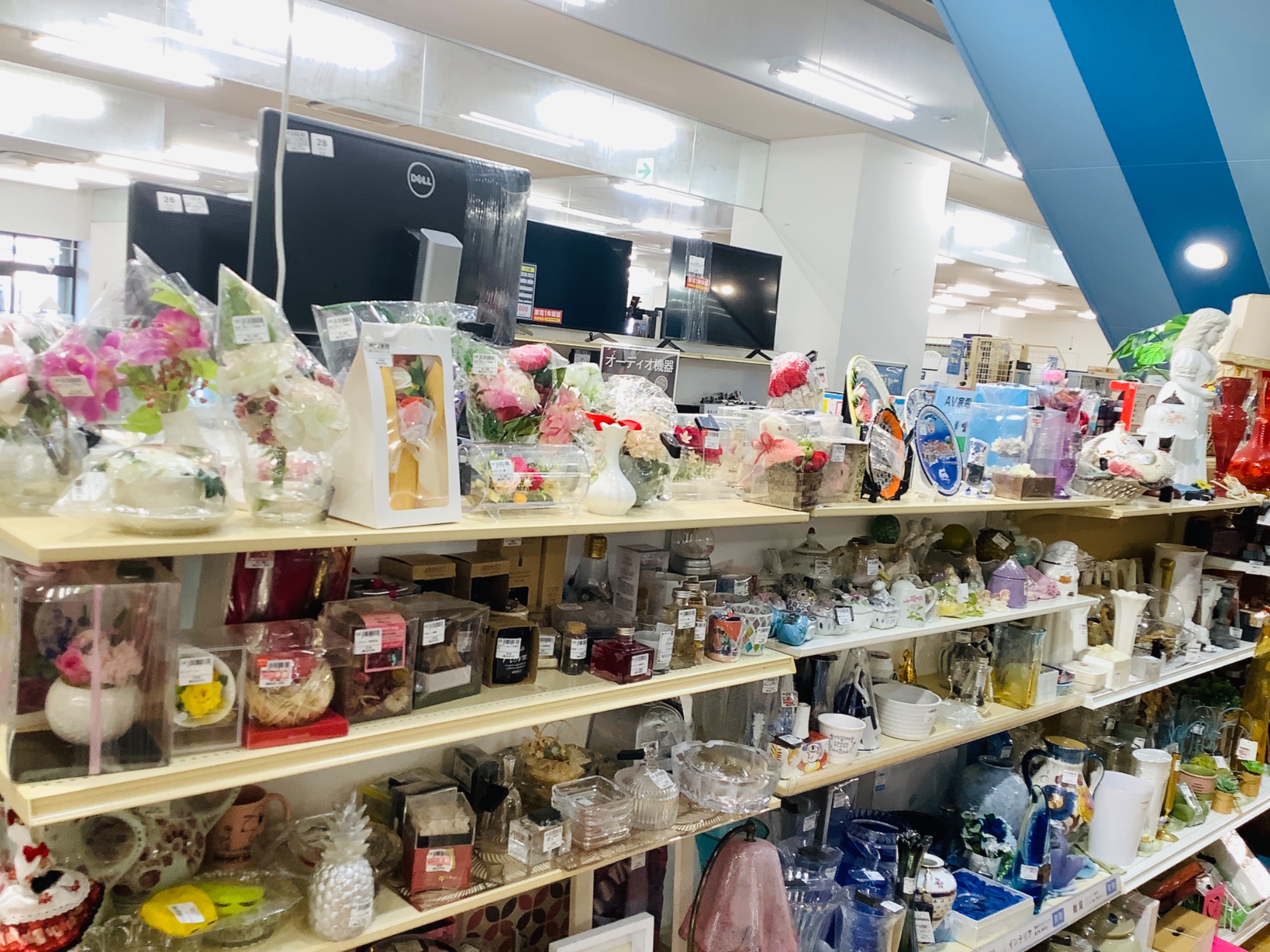 インテリア雑貨買取強化中！！】Coral&Tusk(コーラル&タスク）の