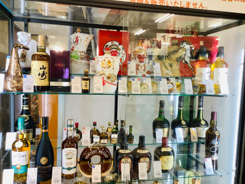 トレファクブログ画像6