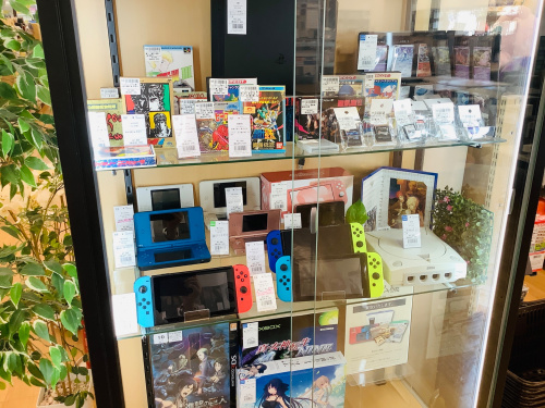トレファクブログ画像8