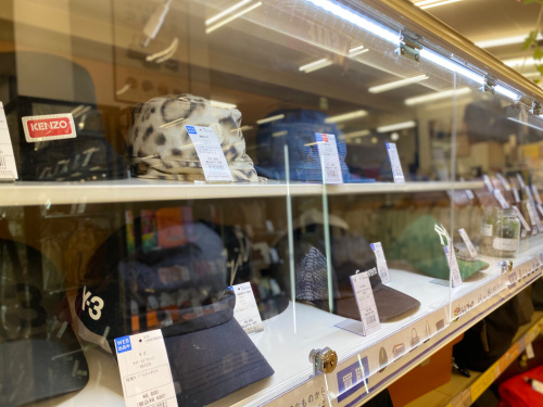 トレファクブログ画像10