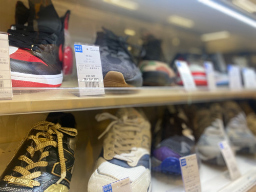 トレファクブログ画像8