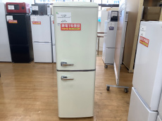 トレファク神戸新長田店ブログ
