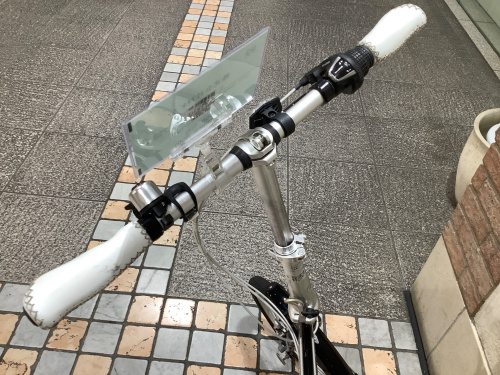 トレファクブログ画像2