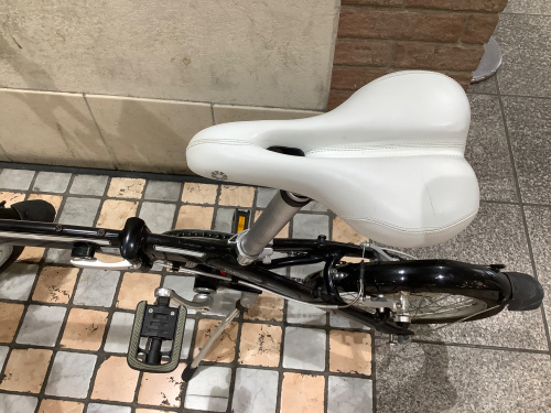 トレファクブログ画像3