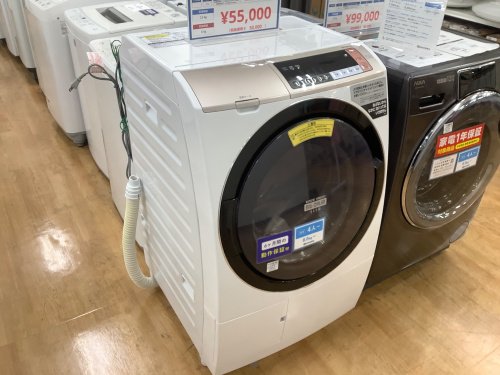 トレファクブログ画像1