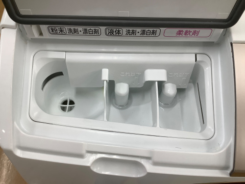 トレファクブログ画像4
