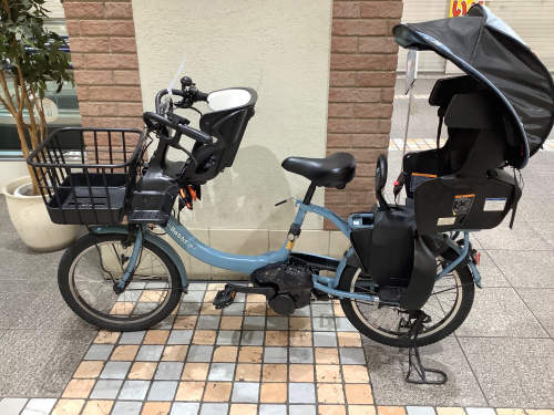 トレファクブログ画像1