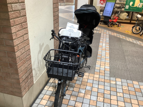 トレファクブログ画像2