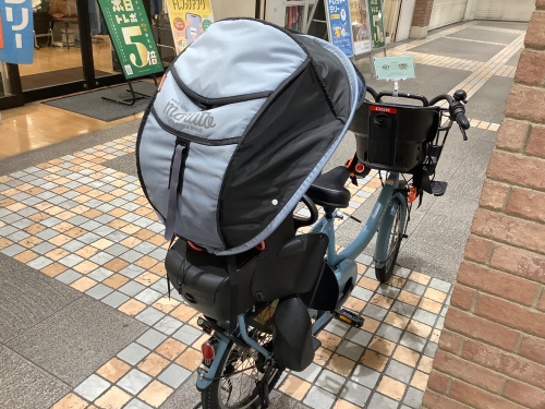 トレファクブログ画像5