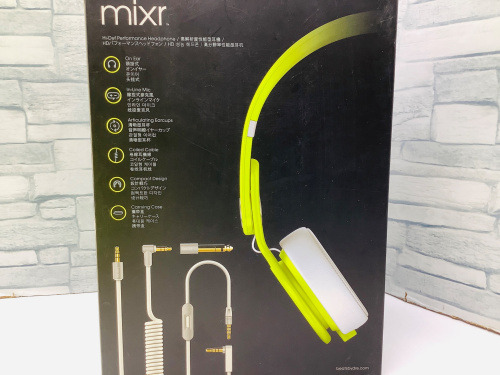 トレファクブログ画像7