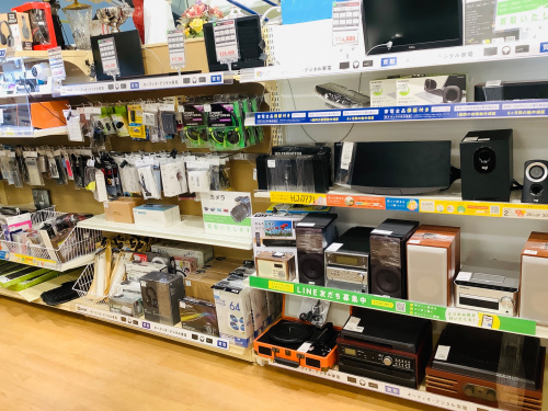 トレファクブログ画像9