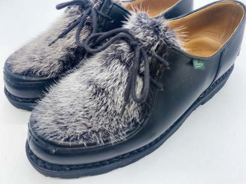 トレファクブログ画像2