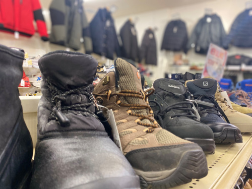 トレファクブログ画像9