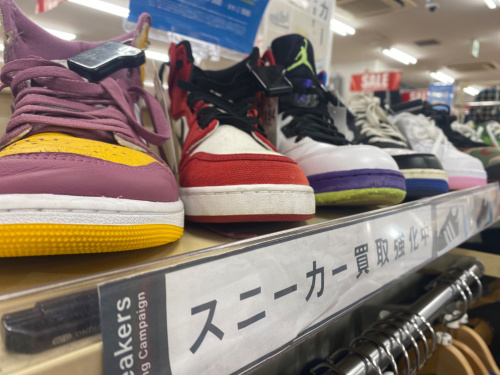 トレファクブログ画像6