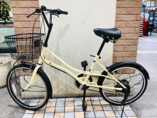 トレファク神戸新長田店ブログ
