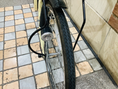 トレファクブログ画像8