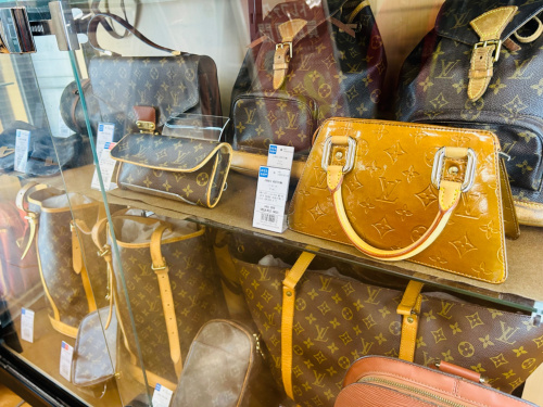 トレファクブログ画像3