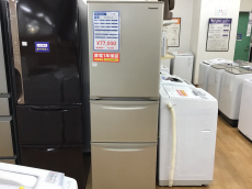 トレファク神戸新長田店ブログ