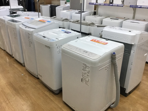 トレファクブログ画像7