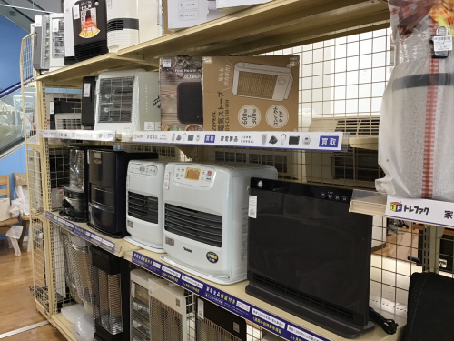 トレファクブログ画像8