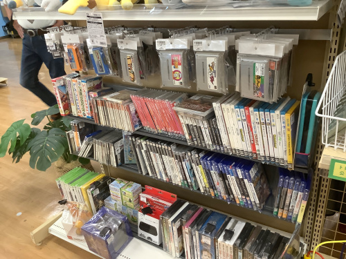 トレファクブログ画像7
