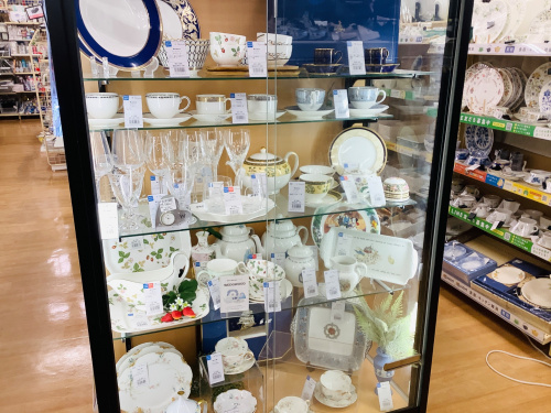 トレファクブログ画像10