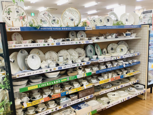 トレファクブログ画像8