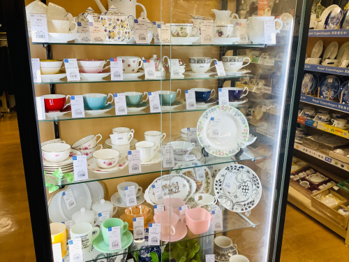 トレファクブログ画像9