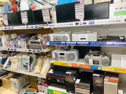 トレファクブログ画像9