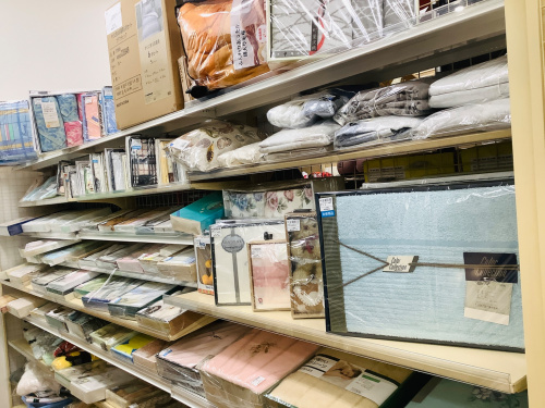 トレファクブログ画像4