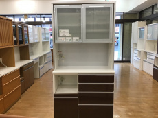トレファク神戸新長田店ブログ
