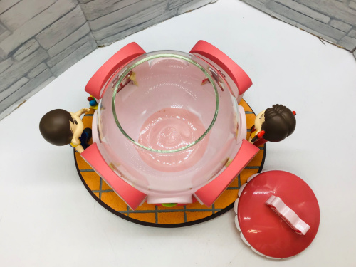 トレファクブログ画像6