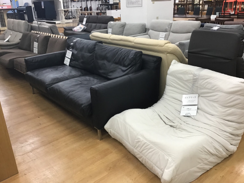 家具買取強化中！！】ニトリの4段チェストご紹介します！！｜2024年11