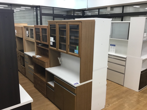 【トレファク神戸新長田】ニトリの4段チェスト入荷しました！!【取りに来れる方限定】 トレファク神戸新長田】ニトリの4段チェスト入荷しました!!!【取りに