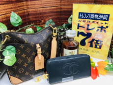 トレファク神戸新長田店ブログ
