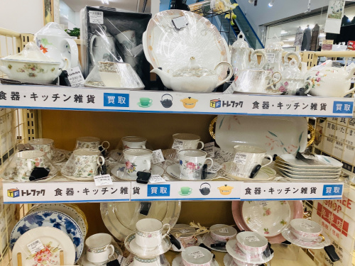 トレファクブログ画像9