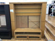 トレファク神戸新長田店ブログ