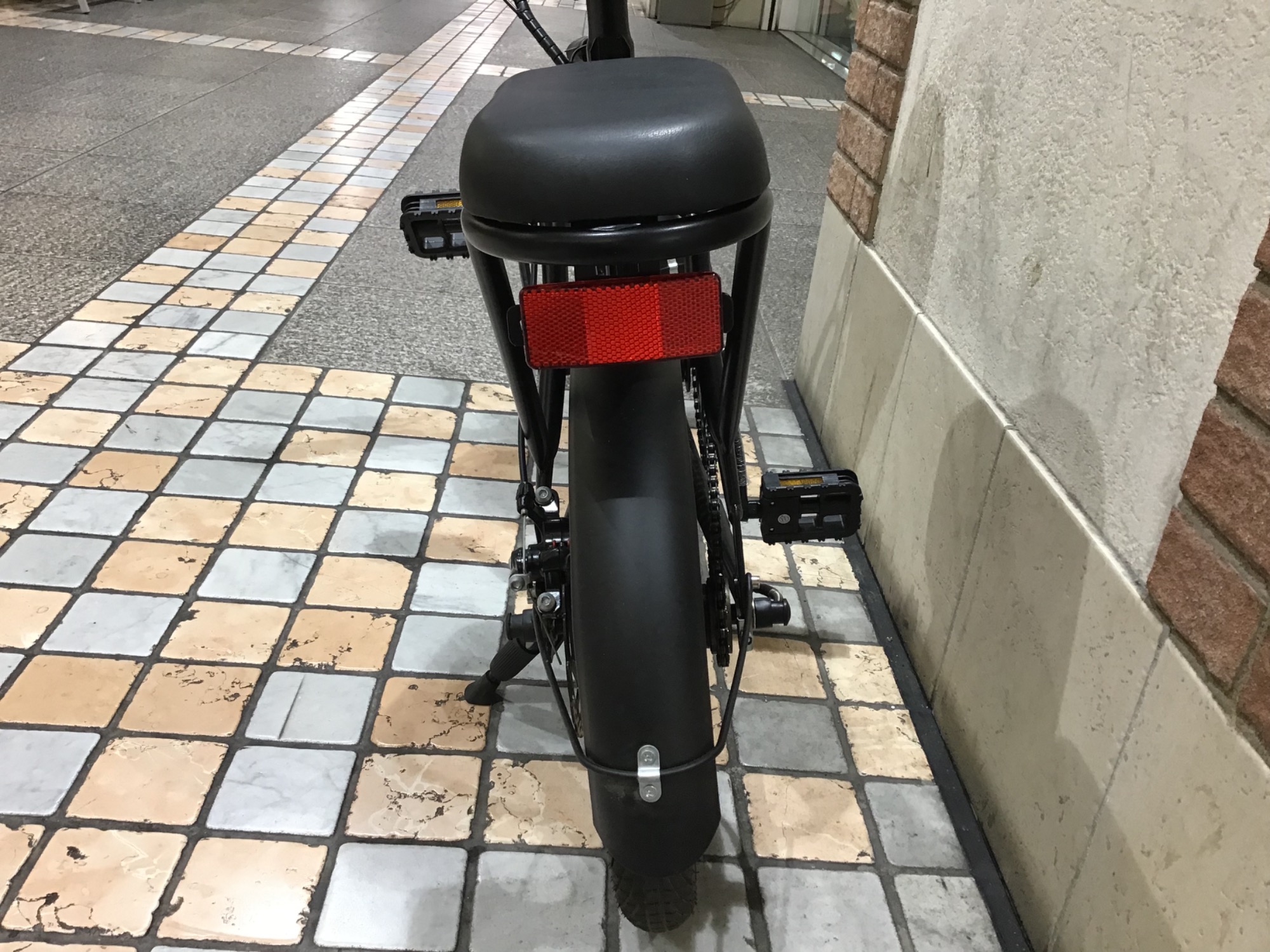 デイリー使いに！！】SUNPIE-JP 電動アシスト自転車をご紹介！！｜2024
