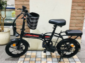 トレファク神戸新長田店ブログ