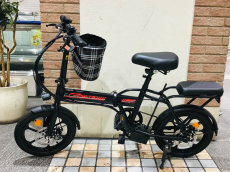 トレファク神戸新長田店ブログ