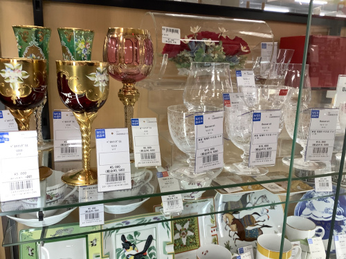 トレファクブログ画像7