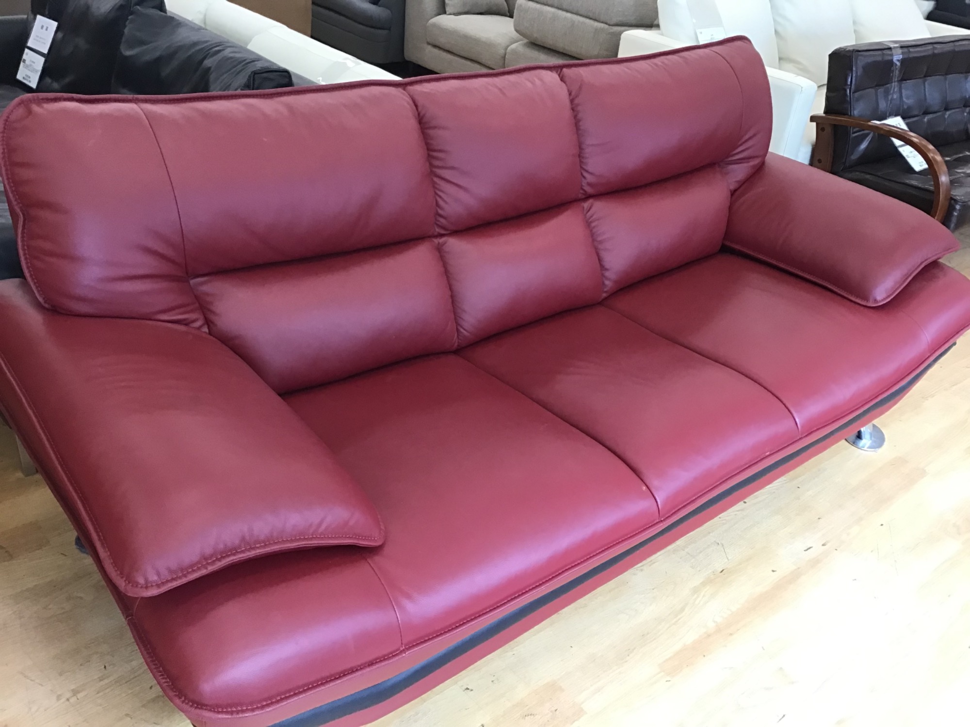 トレファク神戸新長田店 買取/販売】取りに来られる方限定！ADDRESSの1