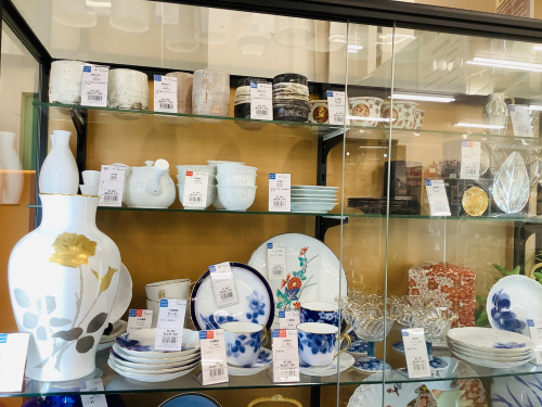 トレファクブログ画像9