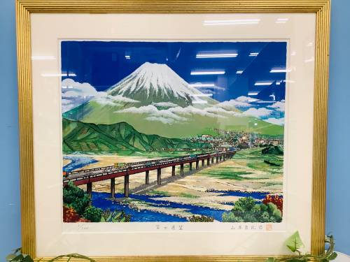 トレファクブログ画像2