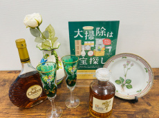 トレファク神戸新長田店ブログ