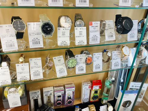 トレファクブログ画像6